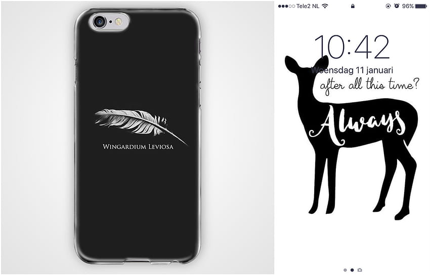 Matching screen savers for your phone case / GoCustomized's Blog US HD wallpaper