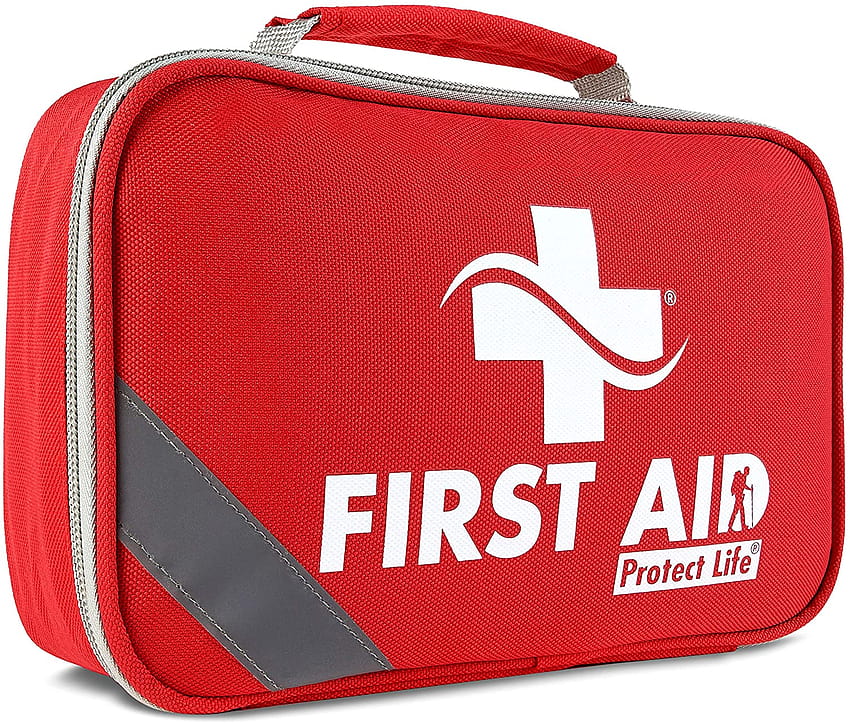 2, first aid kit HD wallpaper