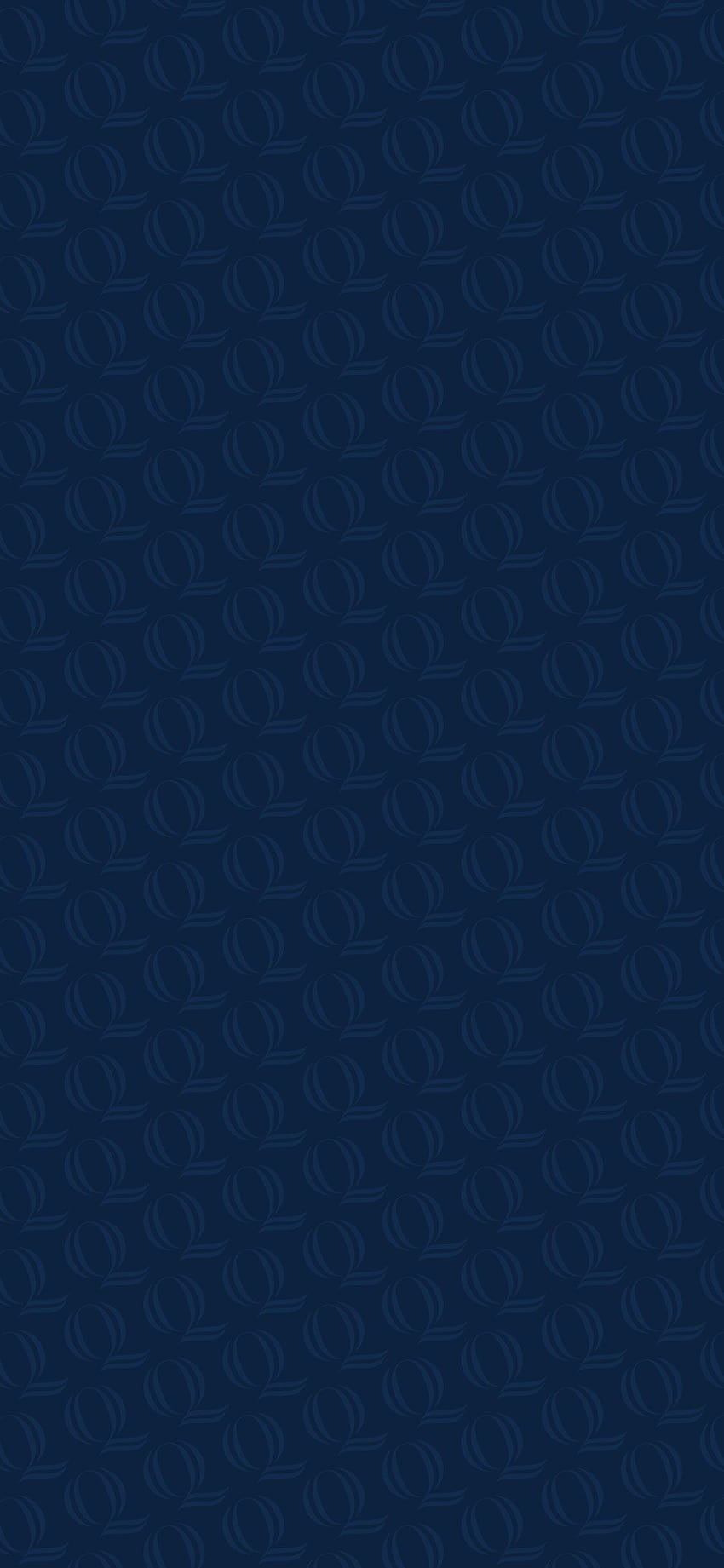 Digital Swag, blue and grey phone HD phone wallpaper