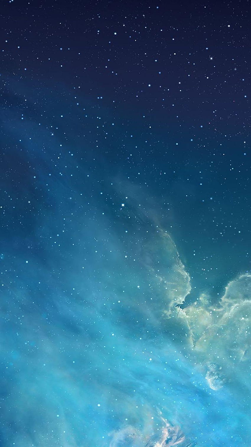 iPhone iOS 10, iPhone 10 fondo de pantalla del teléfono