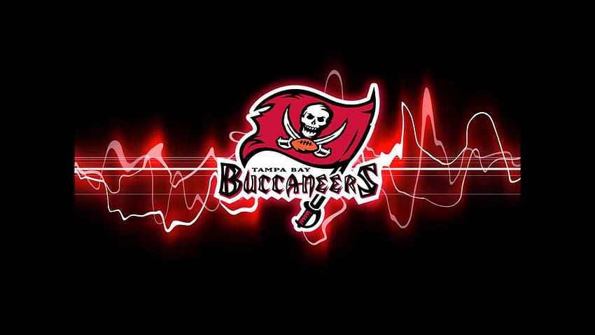 Page 12, buccaneer HD wallpapers