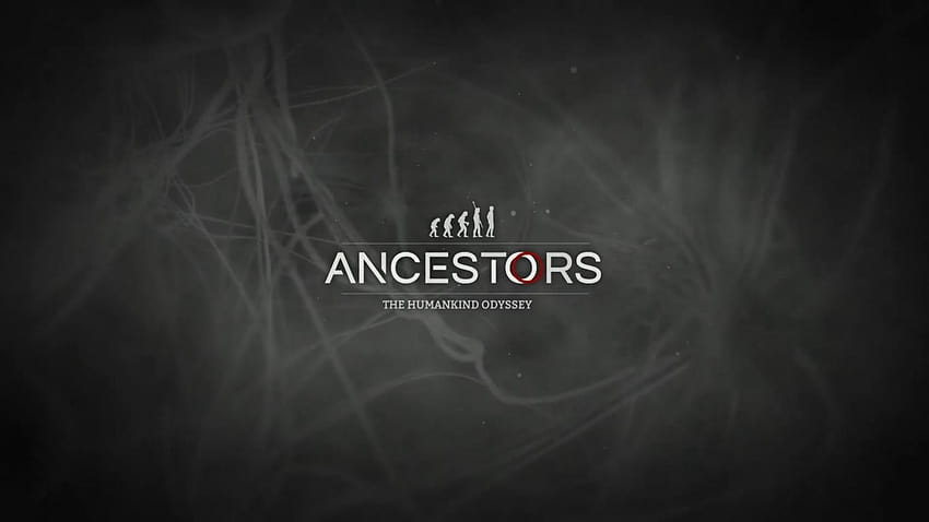 Confira 'Ancestors: The Humankind Odyssey', do criador de Assassin's, ancestors the humankind odyssey HD wallpaper