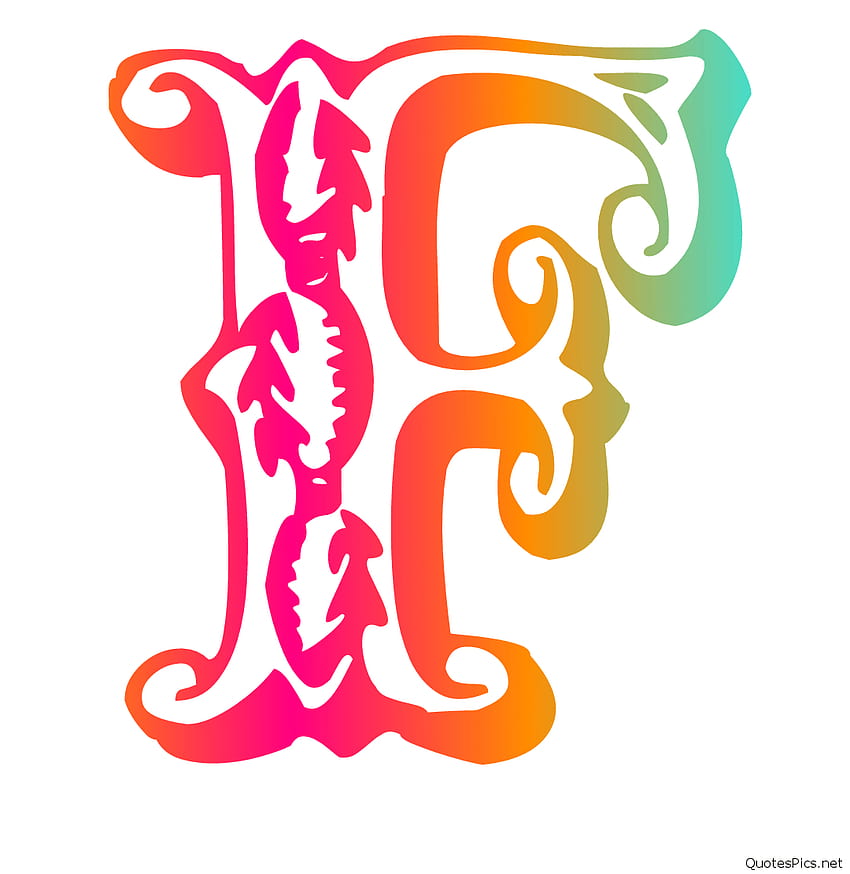 23 F Letter , F Letter Logo, F Letter Design, F Letter, i love you s letter  HD phone wallpaper | Pxfuel