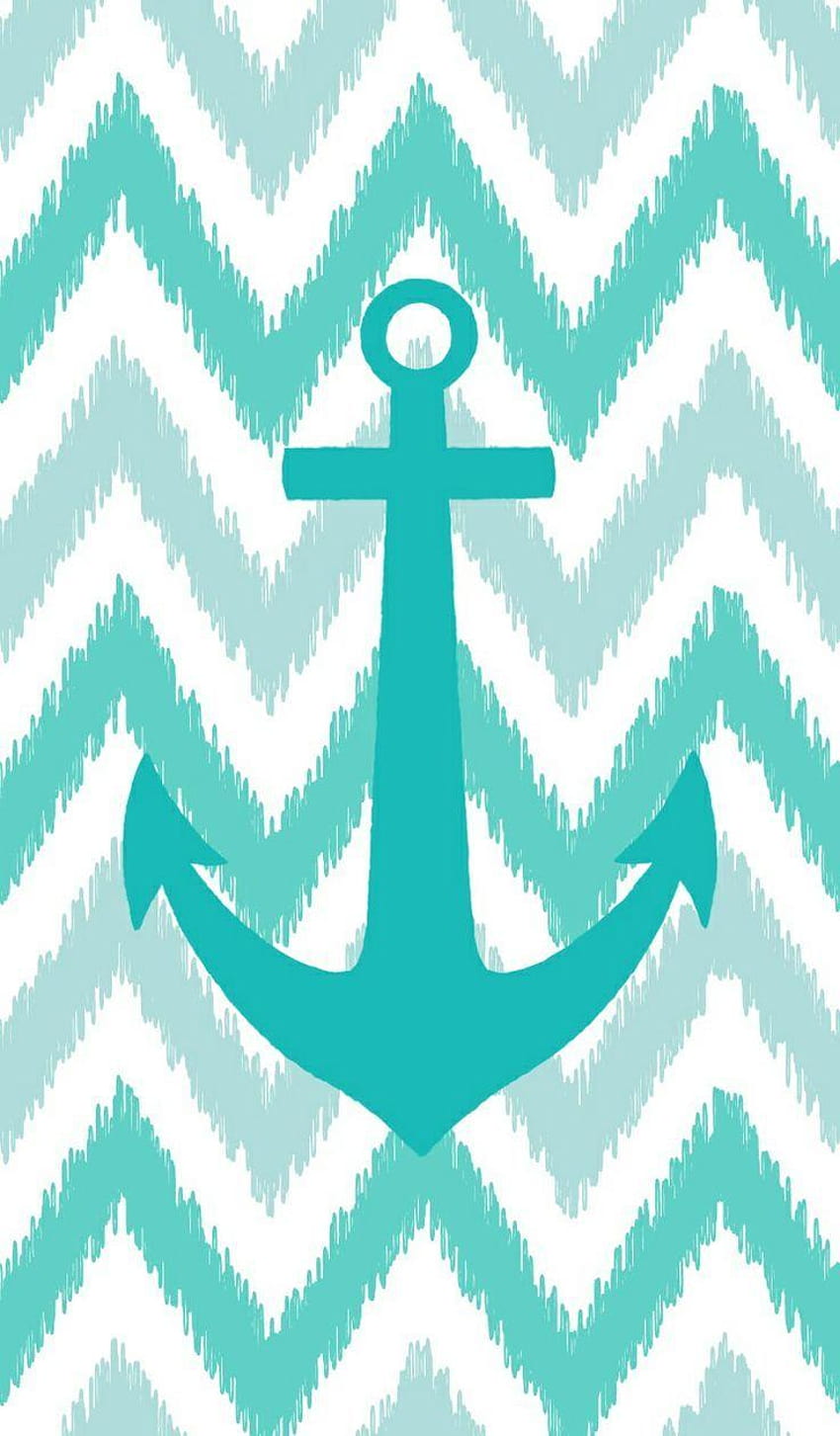 36 best about Anchor backgrounds, anchors HD phone wallpaper | Pxfuel