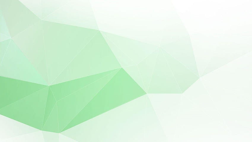 Editable Low Poly Backgrounds for PowerPoint, background powerpoint HD wallpaper