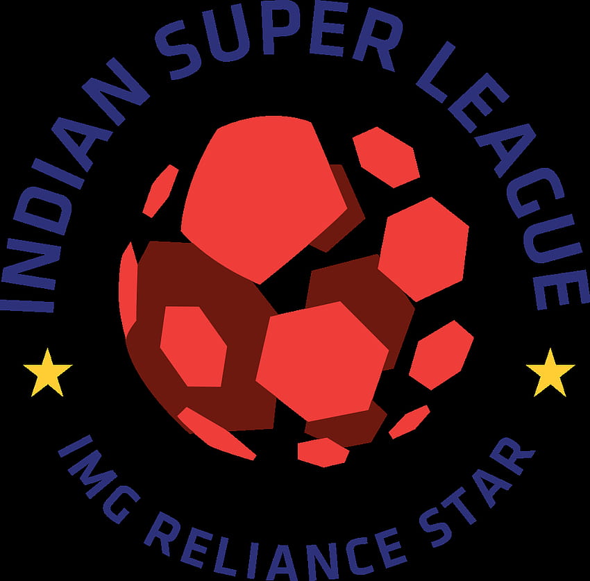 Chennaiyin FC Photos - Indian Super League