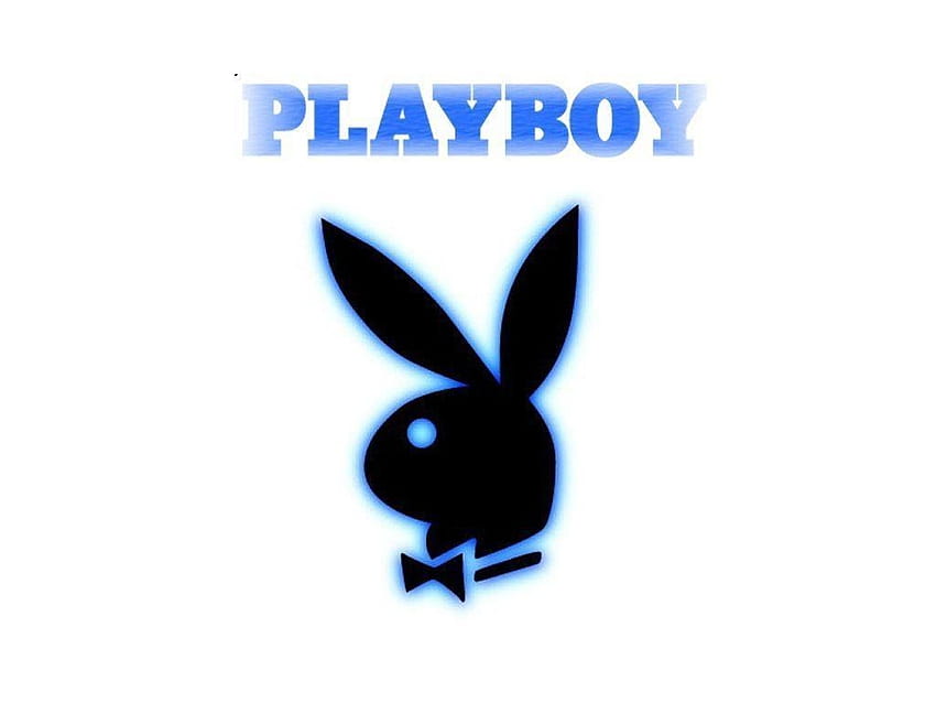 Playboy Group Hd Wallpaper Pxfuel