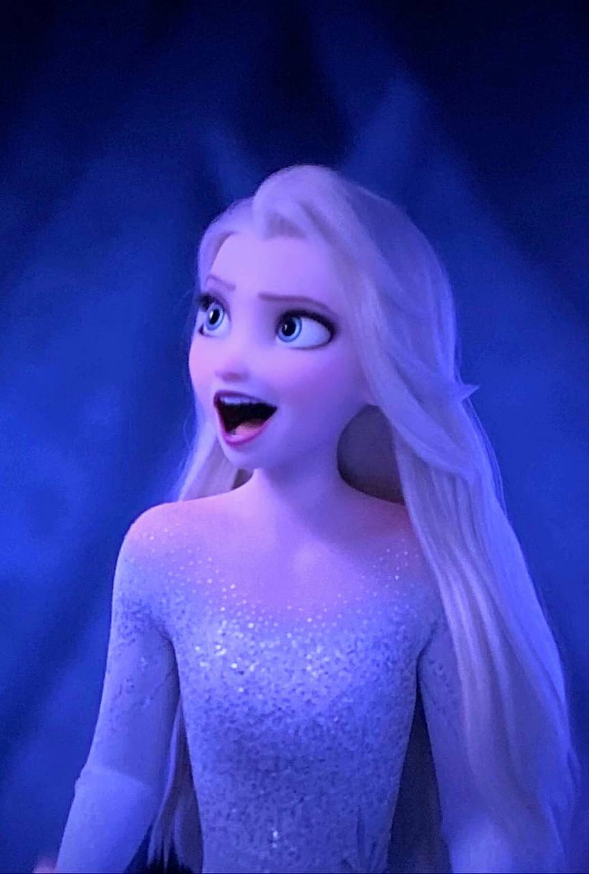 Arozen Twitter वर Elsa in Ataholan how its look change so Gorgeous Image  of Frozen 2 Frozen2 Elsa Disney DisneyPlus disneyprincess  httpstcoiM9wn5cz07  Twitter