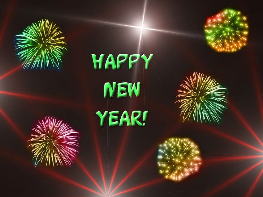 Best Guides: Happy New Year 2015 Greetings, Wishes, & Quotes, new year coming HD wallpaper