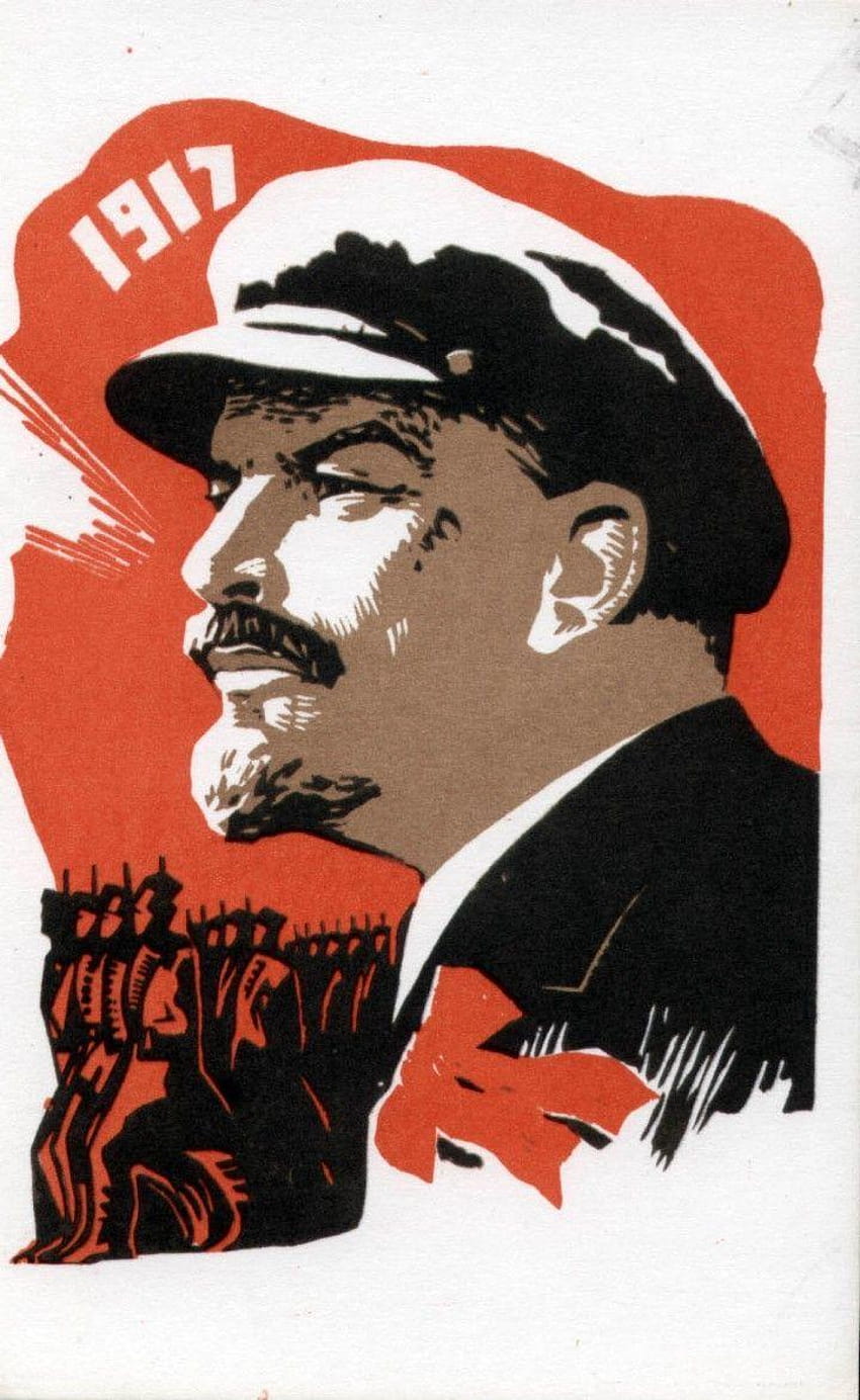 19 meilleure propagande, propagande soviétique Fond d'écran de téléphone HD