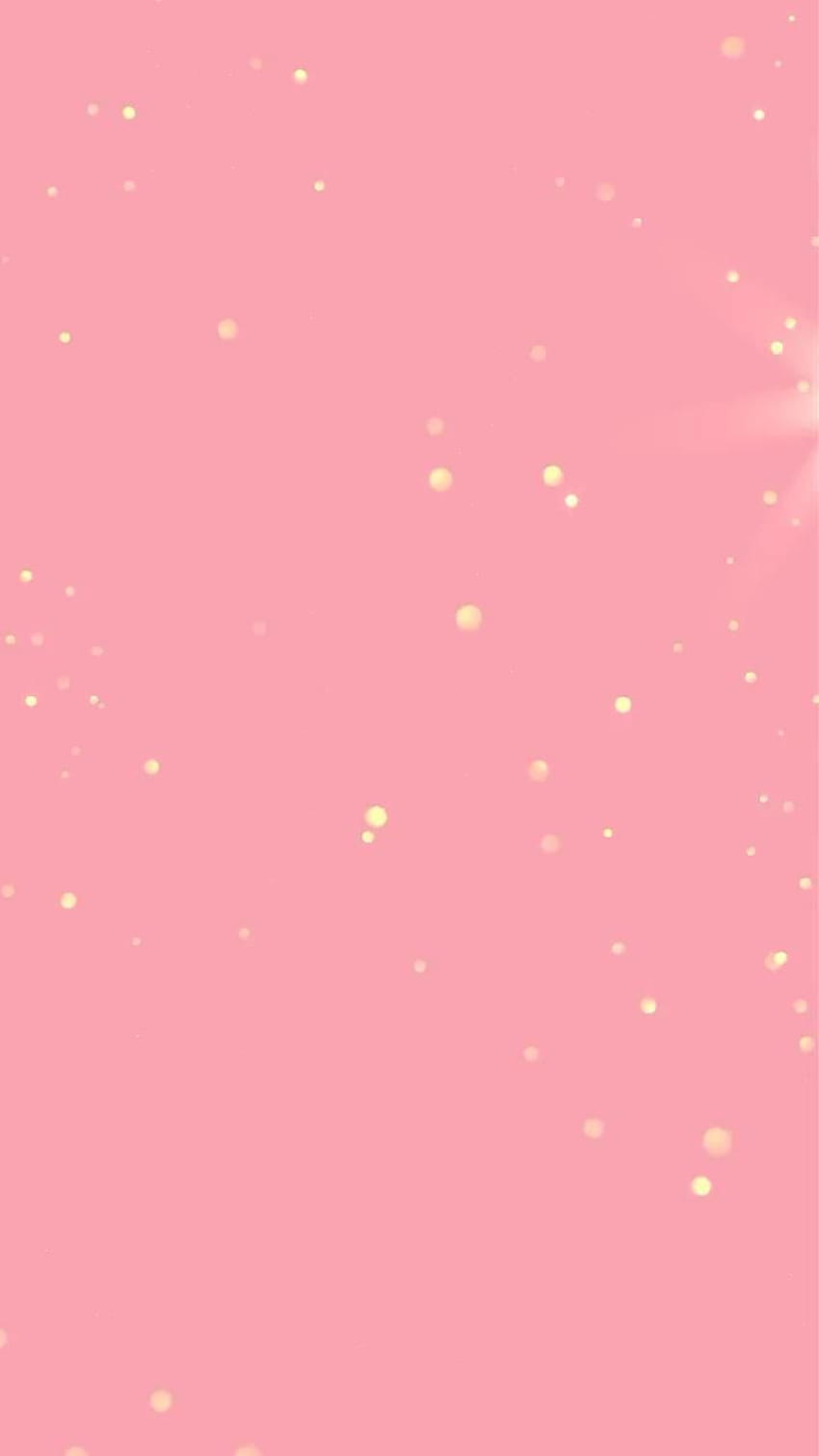Gif , in 2020, thanksgiving pink aesthetic HD phone wallpaper