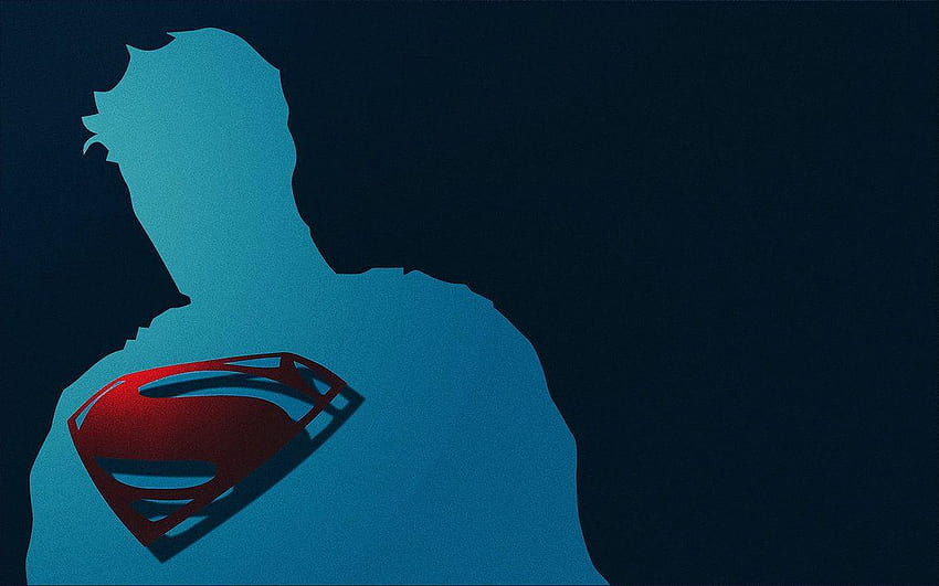 Trending Superman สำหรับ 14, superman pc วอลล์เปเปอร์ HD