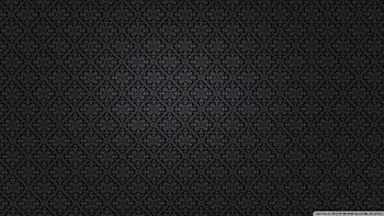 Black and white pattern HD wallpapers | Pxfuel
