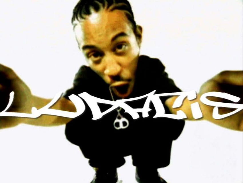 file-ludacris-2008-jpg-wikipedia