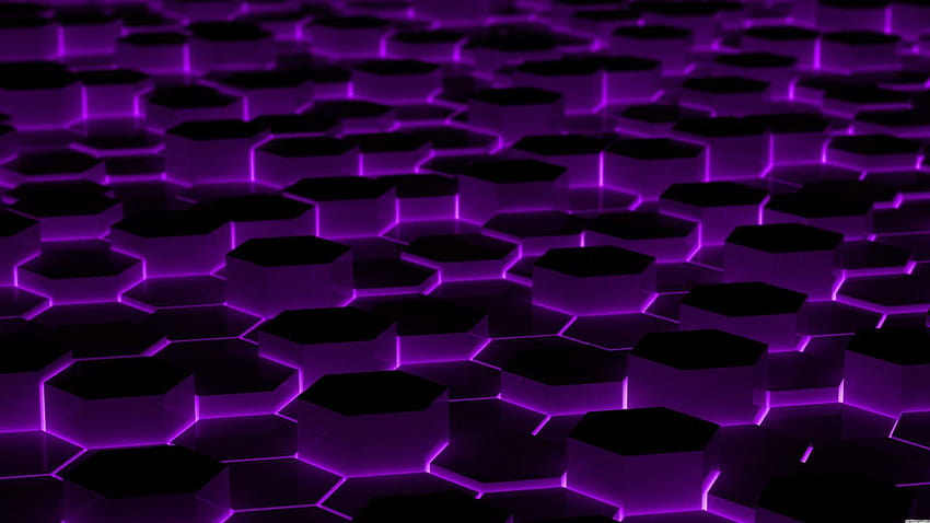 Black Purple Wallpaper 11  640x960