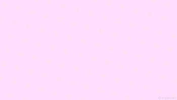 plain light pink background