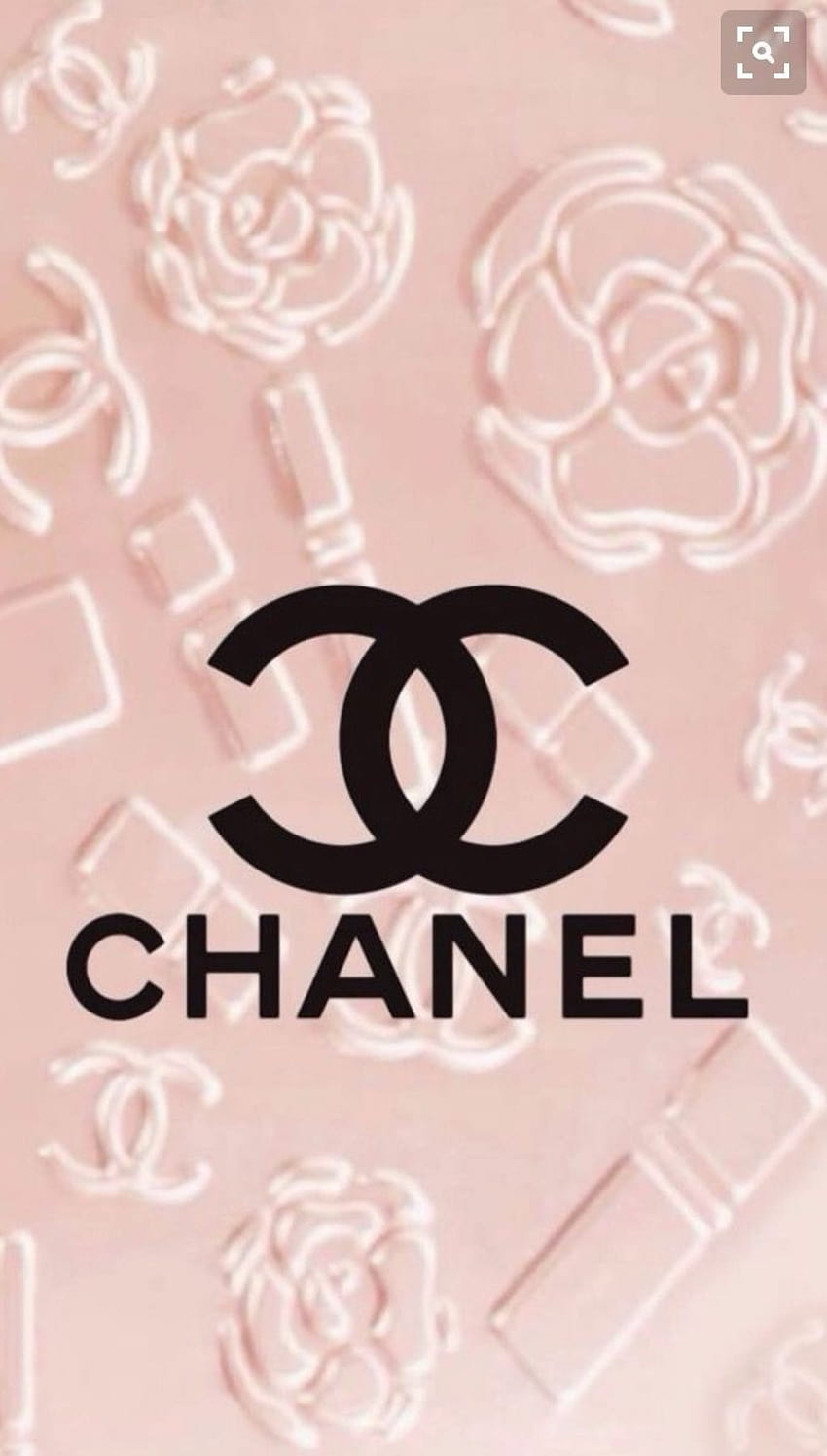 Chanel Aesthetic HD phone wallpaper