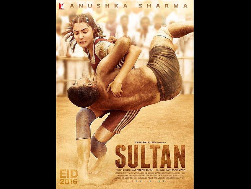 Sultan Movie, sulthan tamil movie HD wallpaper