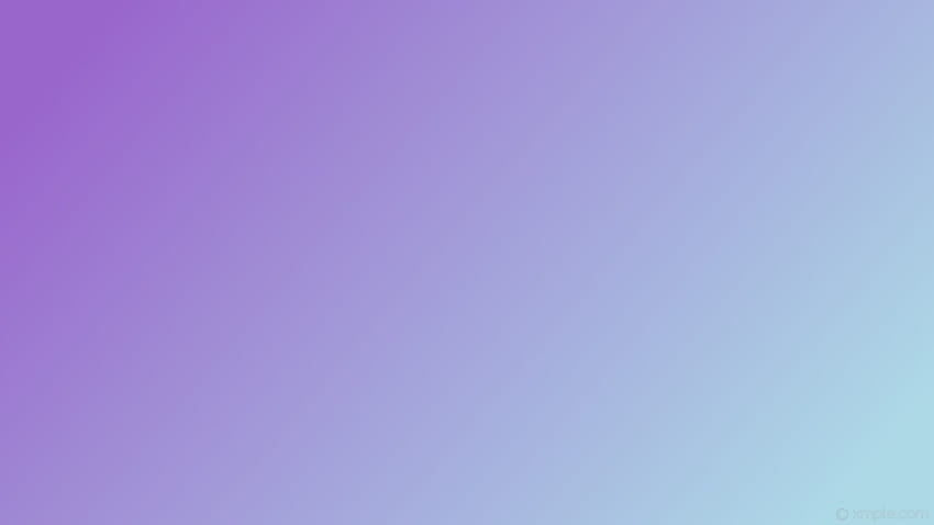 1920x1080, Purple Blue Gradient Linear Light, aesthetic light purple HD wallpaper