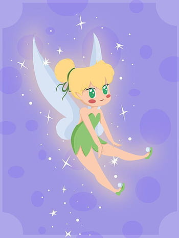 Tink HD wallpapers | Pxfuel