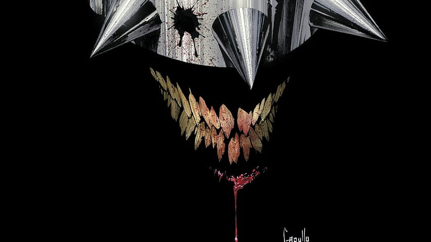 bonis: [Get 3 Batman Who Laughs PC, the batman who laughs computer HD wallpaper