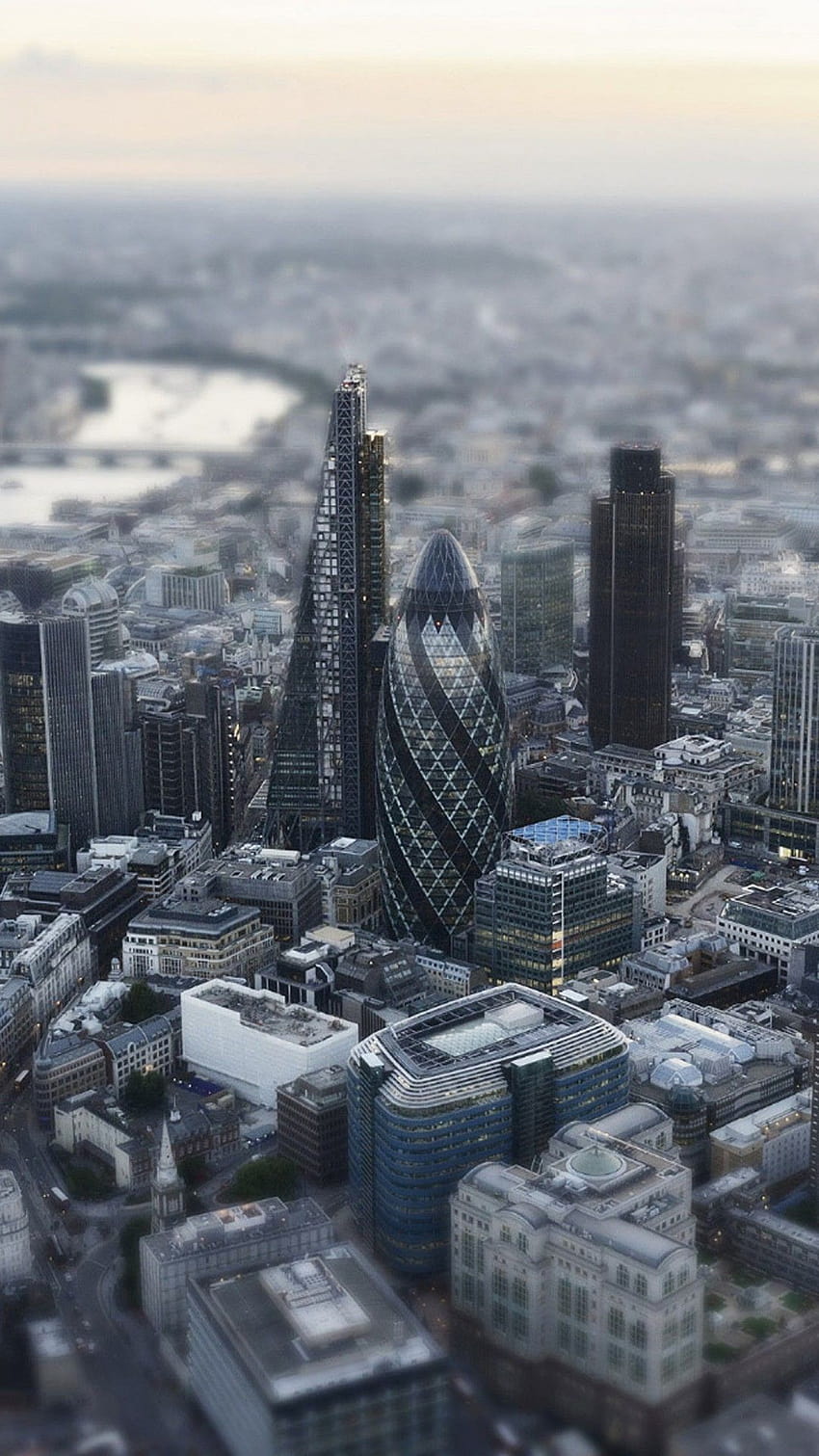 iPhone finanzieren, London iPhone 12 Pro max HD-Handy-Hintergrundbild