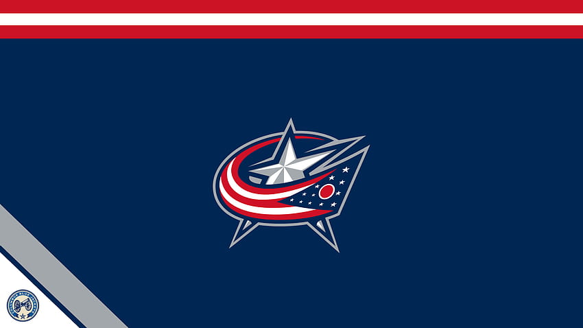 CBJ HD wallpaper | Pxfuel