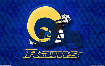 Page 2, st louis rams for HD wallpapers