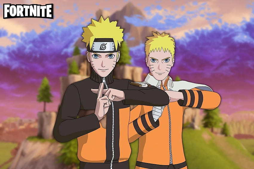 Download wallpapers Fortnite Seventh Hokage Naruto Uzumaki Skin, Fortnite,  main characters, orange stone background, Seventh Hokage Naruto Uzumaki,  Fortnite skins, Seventh Hokage Naruto Uzumaki Skin, Seventh Hokage Naruto  Uzumaki Fortnite, Fortnite