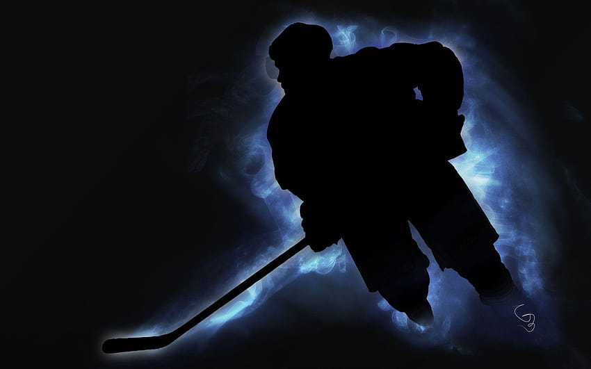 Hockey , Hockey in HQ Resolution, 37, hockey players HD wallpaper