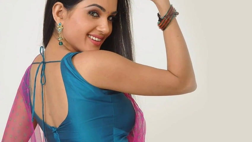 Bhojpuri Actress Kavya Singh , Pics HD wallpaper | Pxfuel