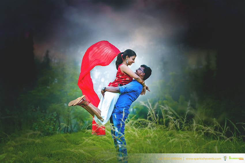 The Best Couple Poses For Photography - Photography Concentrate-sonxechinhhang.vn