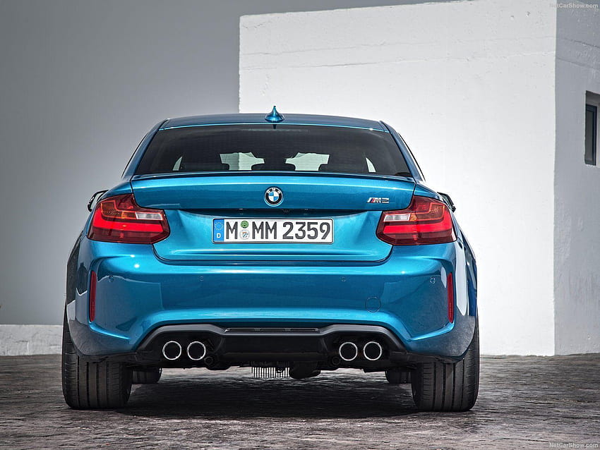 Bmw M Hd Wallpaper Pxfuel