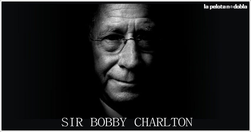 Bobby Charlton Manchester United ...id.pinterest HD wallpaper
