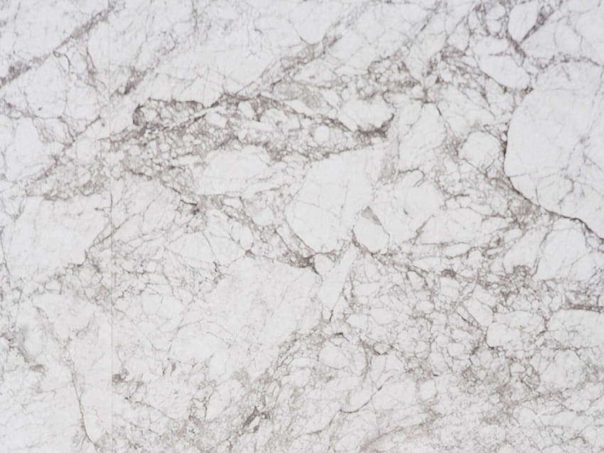 Stone effect nonwoven MARBLE ferm, marble stone HD wallpaper