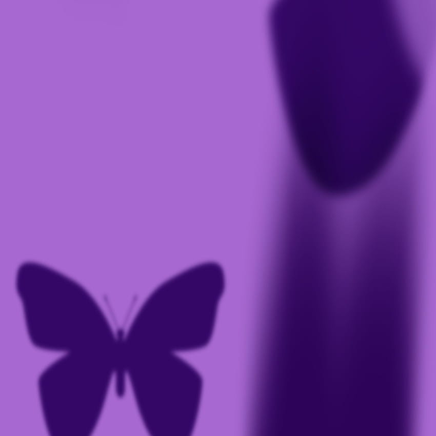 กางเกงเลกกิ้ง Eclipsa Butterfly the Queen of Darkness โดย juditangelozk วอลล์เปเปอร์โทรศัพท์ HD