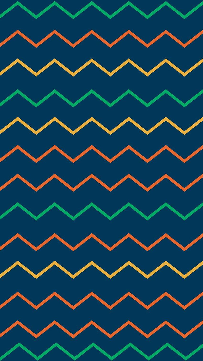 800x1420 zigzags, lines, wavy, patterns iphone se/5s/5c/5 for parallax backgrounds HD phone wallpaper