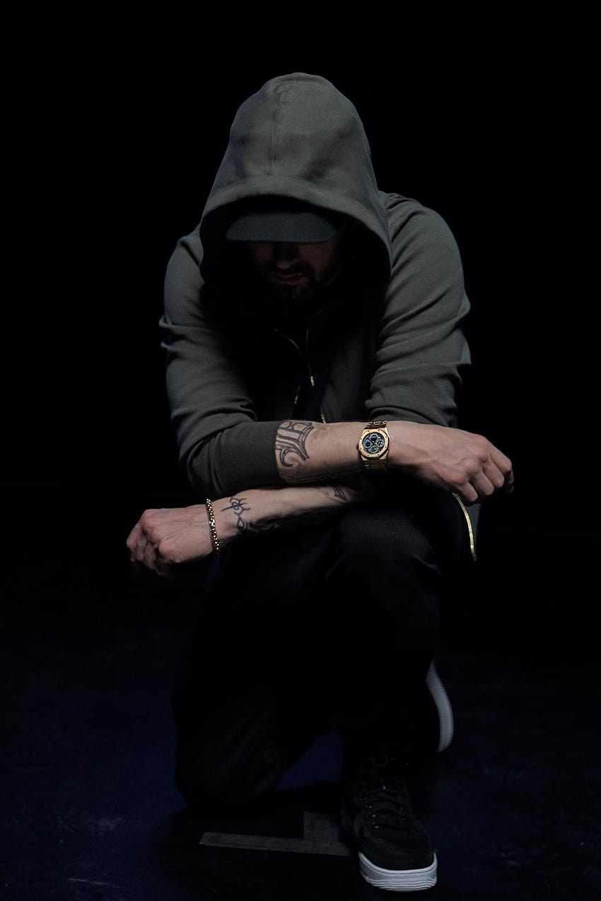 Beste Beiträge im Thread: The Eminem Thread, eminem rag bone HD-Handy-Hintergrundbild