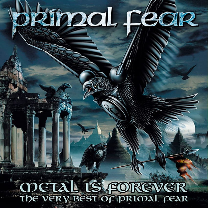 Primal Fear HD phone wallpaper | Pxfuel