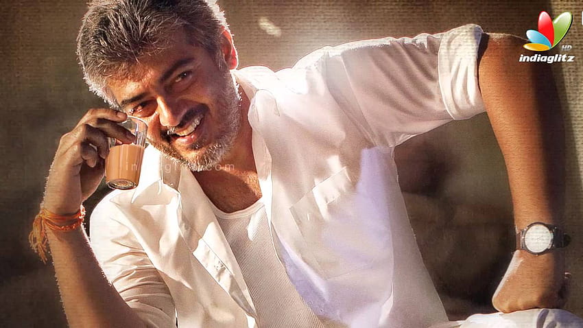 Veeram Photos, Poster, Images, Photos, Wallpapers, HD Images, Pictures -  Bollywood Hungama