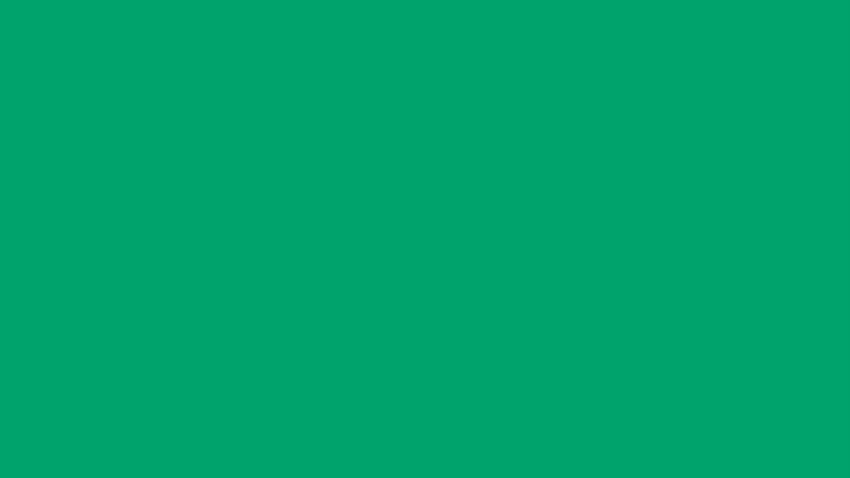 Нефритов цвят, кодове и факти – HTML цветни кодове, нефритено зелено HD тапет