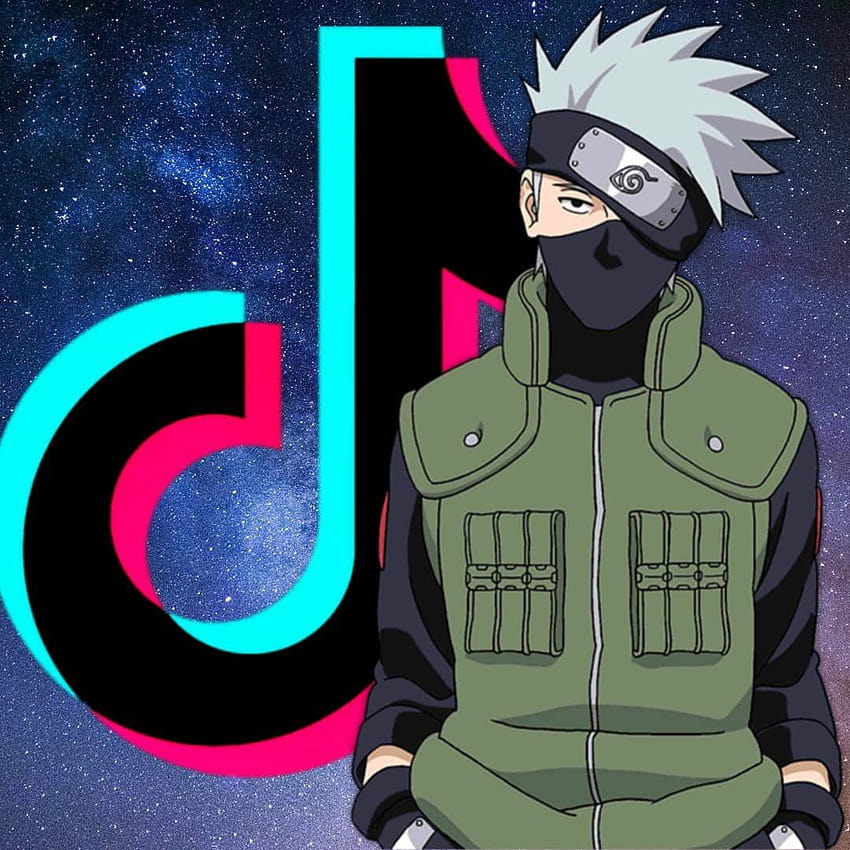 anime #app #icon #appicon #naruto #kakashi #camera