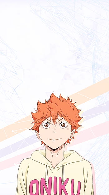 Haikyuu - .wiki, KageHina HD wallpaper