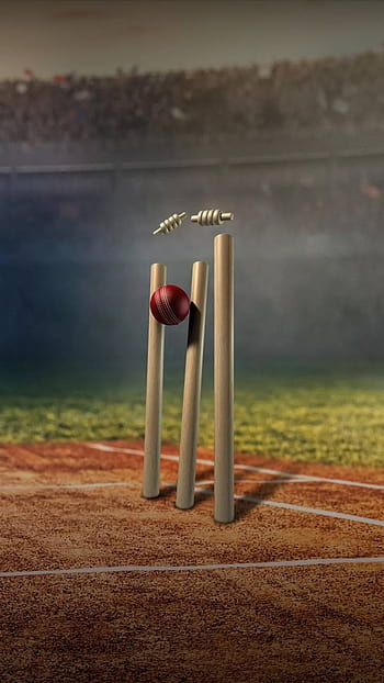 Cricket Images Free Hd Wallpaper Download, Latest Images
