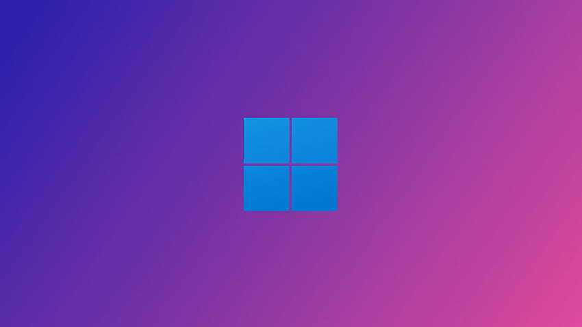 Windows 11 скоро ще ви уведоми колко време отнема инсталирането на актуализации, windows 11 se HD тапет
