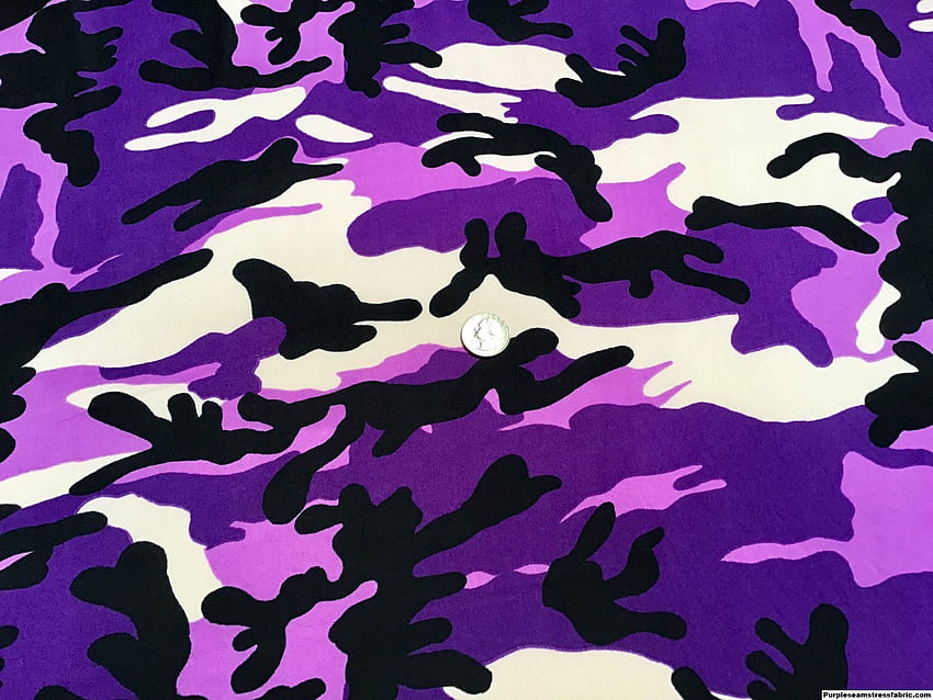 ボード「MY BOARD, Purple camo」のピン 高画質の壁紙
