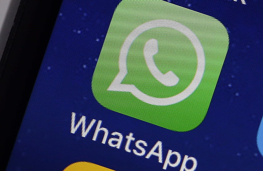 WhatsApp determined to take legal action against the users who, jagel taek HD wallpaper