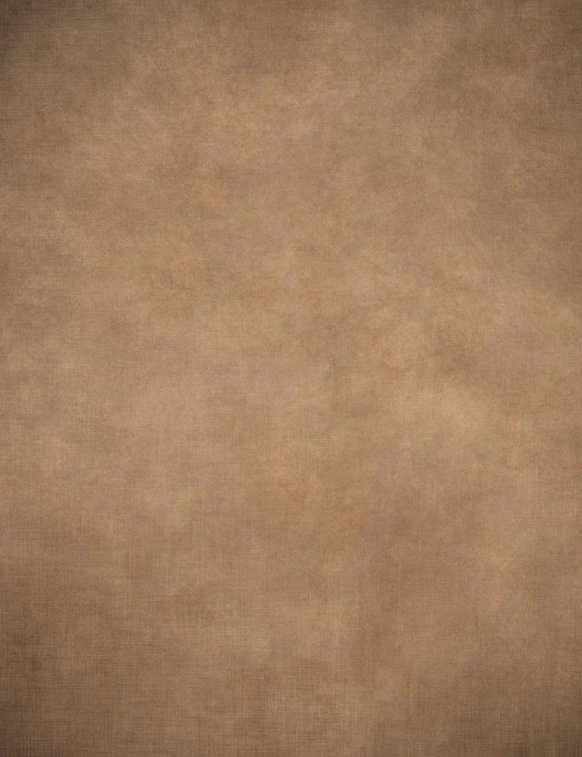 Brown, Khaki Color Backgrounds HD 전화 배경 화면