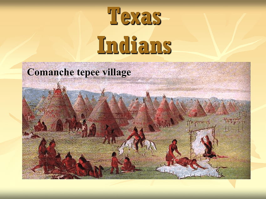 Texas Indians, karankawa HD wallpaper | Pxfuel