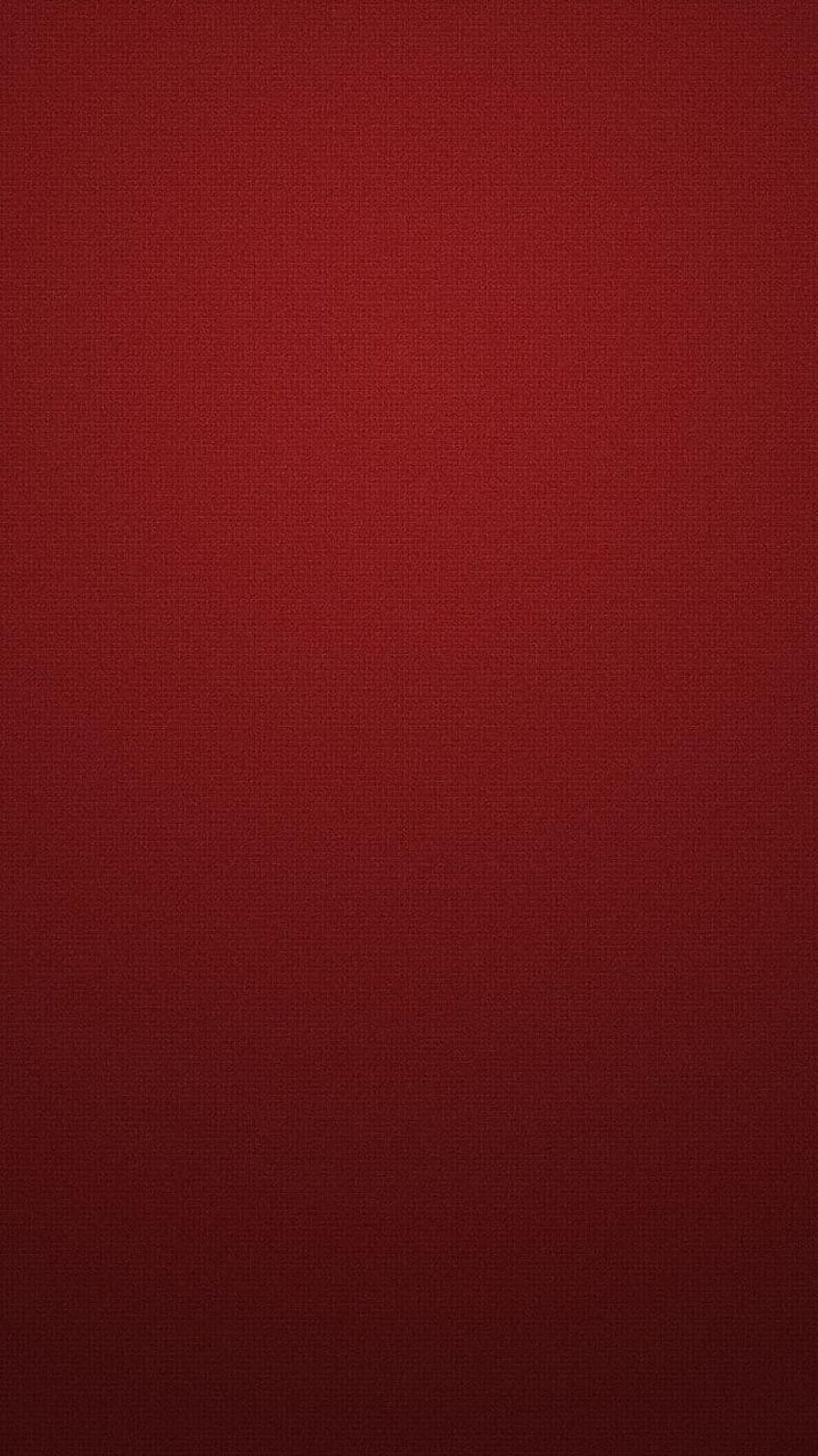 Simple Red Embossed Texture iPhone 6 .jpg 750×1,334 píxeles, bordo HD phone wallpaper